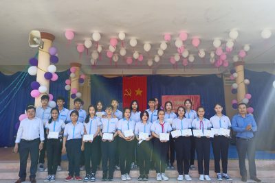 TUYỂN SINH CÁC LỚP HỌC BƠI TRONG HÈ 2022