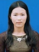Hoàng Thị Kim Nguyên