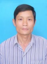 Nguyễn Quang Hồng Nguyễn Quang Hồng