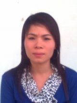 Nguyễn Thị Thanh Huyền Nguyễn Thị Thanh Huyền