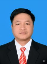 Nguyễn Hữu Tài