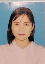 Hà Thị Thúy Mai