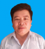 Nguyễn Anh Tuấn Nguyễn Anh Tuấn