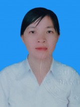 Nguyễn Thị Hoài Thanh