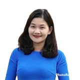 Trịnh Thị Thu Thủy