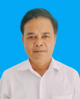 Nguyễn Duy Tình