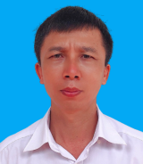 Nguyễn Tất Toàn