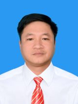 Nguyễn Hữu Tài