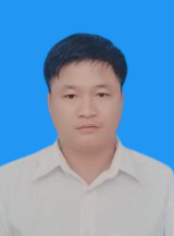 Nguyễn Hữu Tài
