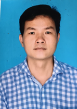 Trần Đức Tuấn