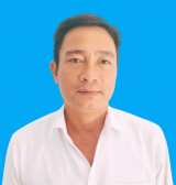 Đào Bảo Hân