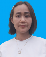 Lê Tuy Hòa