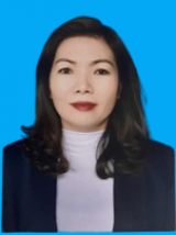 Bùi Thị Huệ