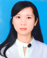 Nguyễn Thị Liên