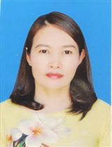 Nguyễn Thị Tú Nga