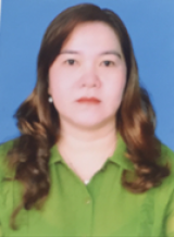 Phạm Thị Ngọc Anh Phạm Thị Ngọc Anh