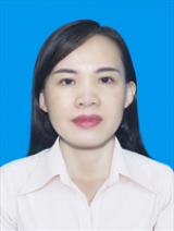 Nguyễn Thị Thanh Nhân
