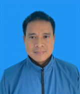 Lê Văn Phú