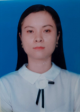Nguyễn Thị Tuyết Xuân Sang