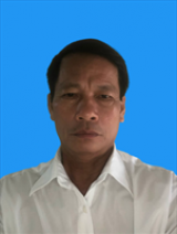 Phan Xuân Tân
