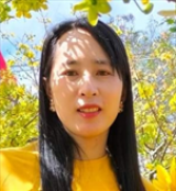 Trần Thị Phương Thảo