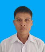 Nguyễn Thế Anh