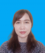Nguyễn Thị Đan Thi