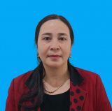 Nguyễn Thị Thương Nguyễn Thị Thương
