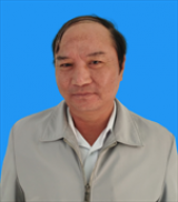 Lê Ngọc Tiến