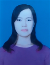 Lê Thị Thu Trang