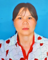 Trình Thị Tứ
