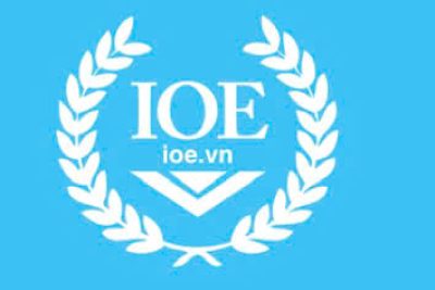 Trường THCS Hùng Vương tổ chức thành công cuộc thi IOE cấp xã – Vòng 20