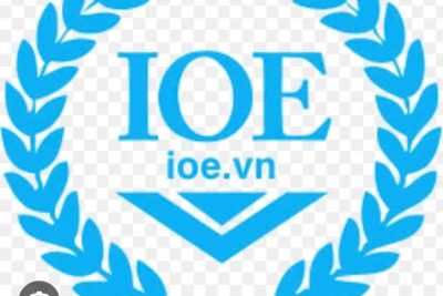 HỌC SINH TRƯỜNG THCS HÙNG VƯƠNG HOÀN THÀNH KỲ THI IOE CẤP TỈNH NĂM HỌC 2025 – 2026